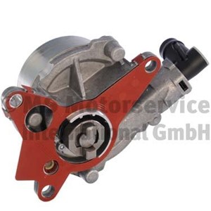 Vakuumpumpe, bremseanlegg, RENAULT, 14 65 020 18R, 82 00 845 984