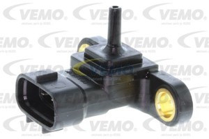 Sensor, ladetrykk, DAIHATSU,LEXUS,SUBARU,TOYOTA, 22012-AA200, 22012-AA230, 8942012230, 8942012250, 8942074010, 8942126030