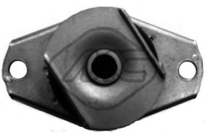 Lagring, motor, Bak, ALFA ROMEO,FIAT,LANCIA, 7629021, 7652240