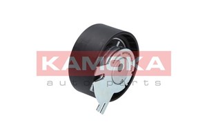 Strammerull, tannrem, NISSAN,OPEL,RENAULT,VAUXHALL, 13070-00QAD, 13070-00QAE, 13070-00QAF, 44 01 430, 44 18 672, 4401430, 4418672, 45 06