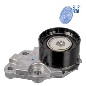 Strammerull, tannrem, CHEVROLET,DAEWOO, 5094008601, 96350550