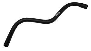 Slange, veivhuslufting, SAAB 9-3, 9-3 Cabriolet, 9-5, 9-5 Kombi, 55 560 462, 9 186 875