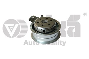 Strammerull, tannrem, SEAT,SKODA,VW, 06A109479A, 06A109479B, 06A109479C, 06A109479F