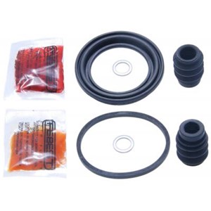 Reparasjonssett, bremseklave, Framaksel, ACURA,HONDA, 01463-S04-V00, 01463-SR3-V00, 01463-ST7-V00