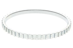 Sensorring, ABS, bakaksel begge sider, framaksel, Høyre eller venstre, TOYOTA, V70920004