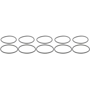 Tetning, vakuumpumpe, RENAULT,VOLVO, 31401249, 7700112085