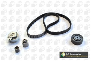 Registerreimsett, AUDI,SEAT,SKODA,VW, 03L198119A, 03L198119B, 03L198119C, 03L198119D, 03L198119F