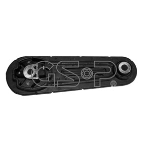 Lagring, motor, Bak, DACIA,NISSAN,RENAULT, 112387053R, 11360AY600, 8200014933