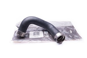 Ladeluftslange, NISSAN NP300 NAVARA, PATHFINDER III, 144635X00B, 144635X02B, 144635X04B