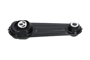Lagring, motor, Bak, Nede, NISSAN QASHQAI SUV II, X-TRAIL, 113604BA0B