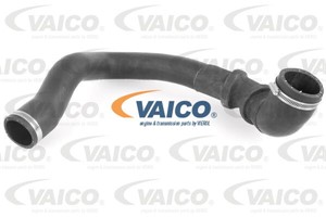 Ladeluftslange, LAND ROVER DISCOVERY SPORT, RANGE ROVER EVOQUE, RANGE ROVER EVOQUE VAN, LR0 24304, LR0 66436, LR006436