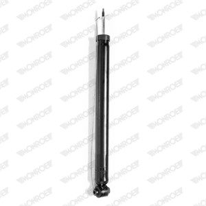 Støtdemper, Bakaksel, MAZDA 3, 3 Sedan, B33A28910A, BP4K28910D, BP4K28910E, BP4K28910F