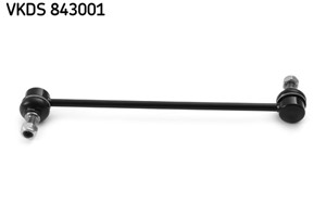 Stang, stabilisator, framaksel, Høyre eller venstre, HONDA CR-V III, 51320-STK-A01