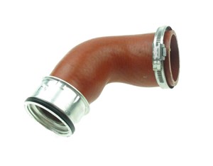 Ladeluftslange, AUDI,SEAT,SKODA,VW, 3C0 145 828 A, 3C0 145 828 C, 3C0 145 828 E, 3C0 145 828 K
