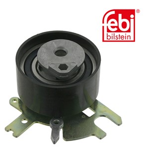 Strammerull, tannrem, CITROËN,FIAT,FORD,LANCIA,PEUGEOT,VOLVO, 0829.A4, 1 231 975, 3M5Q6B217AA, 829.A4, 8653651, 9464640480
