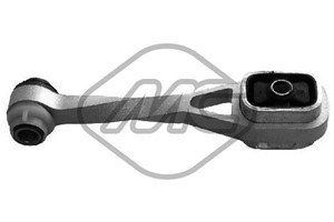Lagring, motor, Bak, RENAULT, 7700437854, 8200117837, 8200171178