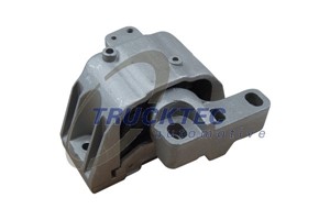 Lagring, motor, Foran høyre, AUDI,SEAT,SKODA,VW, 1J0 199 262 AH, 1J0 199 262 AN, 1J0 199 262 BE