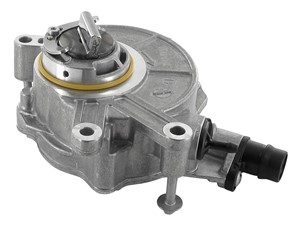 Vakuumpumpe, bremseanlegg, ALPINA,BMW, 11 66 7 566 291, 11 66 7 619 388, 11 66 8 605 976, 7 566 291, 7 619 388, 8 605 976