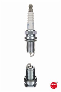 Tennplugg, DODGE,HONDA,INFINITI,NISSAN,OPEL,VAUXHALL, 09482-00540, 1N08-18-110, 22401-1P115, 22401-1P175, 22401-1P175-Q0, 22401-1P175-VA