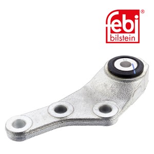 Lagring, motor, Bak, FIAT 500X, JEEP RENEGADE SUV, RENEGADE VAN, 51999787