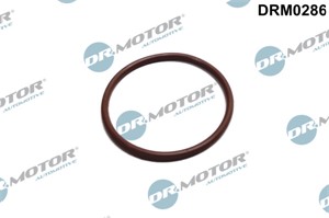 Tetning, brennstoffpumpe, AUDI,BENTLEY,BMW,CITROËN,DS,KTM,MINI,PEUGEOT,PORSCHE,ROLLS-ROYCE,SEAT,SKODA,VW, 06E127248, 1226258, 71753806