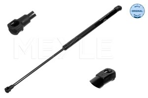 Pneumatisk fjær, motorpanser, AUDI,SEAT,VW, 8L0 823 359