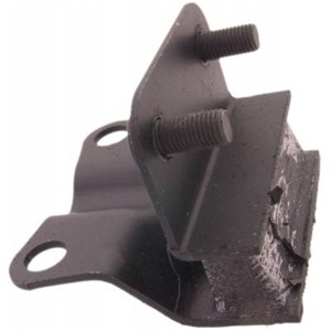 Lagring, motor, Bakmontasje, Nede, MAZDA 626 IV, 626 V, 626 Hatchback IV, 626 Hatchback V, 626 Station Wagon V, MX-6, XEDOS 6, GA2G-39-1