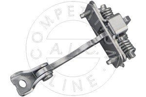Dørfester, Foran høyre, Foran venstre, CITROËN C2, 9181.H6