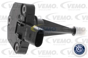 Sensor, motoroljestand, AUDI,PORSCHE,SEAT,VW, 03C 907 660 AA, 03C 907 660 Q, 3C 907 660 AA, 3C 907 660 Q, 3C9 076 60A A, 3C907660Q
