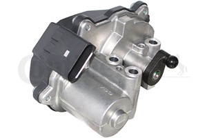 justeringselement, omkoblingsklaff (sugerør), AUDI,SEAT,SKODA,VW, 06F 133 482 B, 06F 133 482 C, 06F 133 482 D, 06F 133 482 E, 06F 133 48