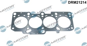 Tetning, sylindertopp, AUDI,SEAT,SKODA,VW, 058103383H, 058103383J, 058103383K, 058103383M, 058103383Q, 06A103383AK