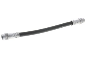 Bremseslange, Bakaksel, Høyre bakaksel, Senter, NISSAN,RENAULT, 46211-00QAA, 77 00 304 969, 82 00 249 251, 82 00 781 807, 8200781807