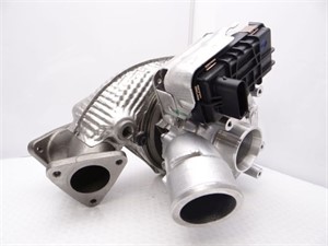 Turbo, AUDI,PORSCHE,VW, 059145874C, 059145874L, 059145874T