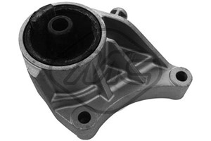 Lagring, motor, Foran, OPEL MERIVA A Minibus, minivan, 13178652, 5684185