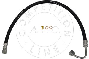 Hydraulikkslange, styring, MITSUBISHI ECLIPSE I, GALANT VI, GALANT Sedan VI, MB501149, MB553134, MB553135, MB911730