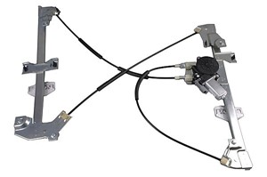 Vindusheis, Foran venstre, CITROËN,PEUGEOT, 9221 G3, 9221G3