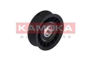 Spennarm, kilerem med ribber, FORD,MAZDA, 1061459, 1073096, 1202943, 1M50-6A228-AA, 97BB6A228AF, 97BB-6A228-AF, 97BB6A228AG, 97BB-6A228-