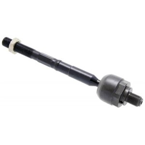 Aksialledd, parallellstang, Framaksel, KIA CARNIVAL II, CARNIVAL / GRAND CARNIVAL III, 57724-4D000