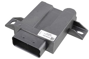 Styreenhet, drivstoffpumpe, AUDI A8 D4, Q7, PORSCHE 918 Spyder, 4H0 906 093, 4H0 906 093C, 4H0 906 093D, 4H0 906 093G