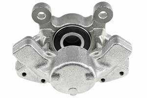 Bremsecaliper, Bakaksel, Høyre bakaksel, Høyre, VOLVO 850, 850 Kombi, C70 Cabriolet I, C70 Coupé I, S70, V70 I, 3516318-7, 3524366, 3546