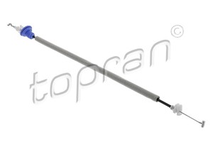 Betjening dørhåndtak, Innvendig, Foran høyre, Foran venstre, SKODA SUPERB III, SUPERB Kombi III, 3V0 837 085
