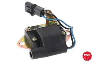 Tennspole, HYUNDAI,MITSUBISHI,PROTON, 27301-24510, 27301-24520, 27310-22000, 27310-24000, MD 111 950, MD 114 994, MD 120 167