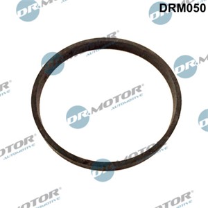 Tetning, avgasstilbakeføringsventil, , AUDI,SEAT,SKODA,VW, 03L131547B