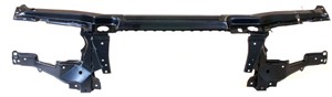 Front kledning, BMW X5 [E53], 51 71 8 402 319