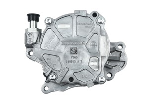 Vakuumpumpe, bremseanlegg, AUDI,SEAT,SKODA,VW, 03L145100B, 03L145100C, 03L145100D, 03L145100G, 03L145100J