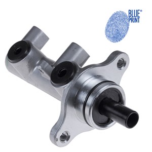 Hovedbremsesylinder, KIA SEPHIA Sedan, SHUMA II, 0K2A1-49-400, oK2A1-49-400