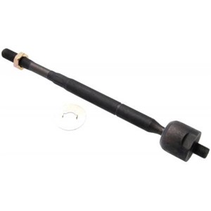 Aksialledd, parallellstang, Framaksel, TOYOTA FORTUNER, HILUX Flak/chassi, HILUX Pick-up VII, 45503-09320, 45503-09321, 45503-09330, 455