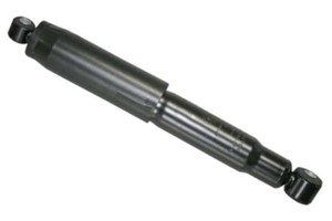 Støtdemper, Bakaksel, FIAT DOBLO Minibus, minivan, DOBLO Skåp/stor limousine, 46749274, 46789873, 46824681, 46824682, 46825166, 5171475