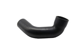 Ladeluftslange, SEAT ALHAMBRA, VW SHARAN, TIGUAN, 5N0145832K