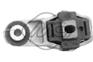 Lagring, motor, Foran, SAAB 9-5, 9-5 Kombi, 5230693